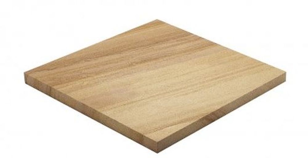 Natural Sandstone 300 x 300mm Sahara