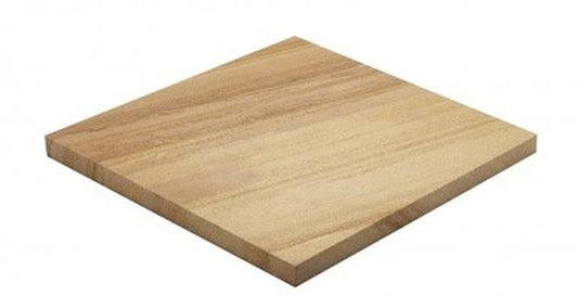 Natural Sandstone 300 x 300mm Sahara