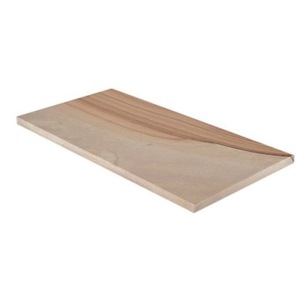 Smooth Natural Sandstone 11.52m  Modac