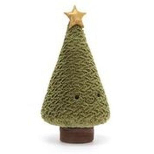 Amuseable Christmas Tree Small