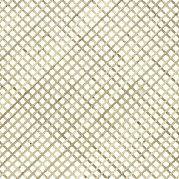 Alderley Square Trellis 0.9m