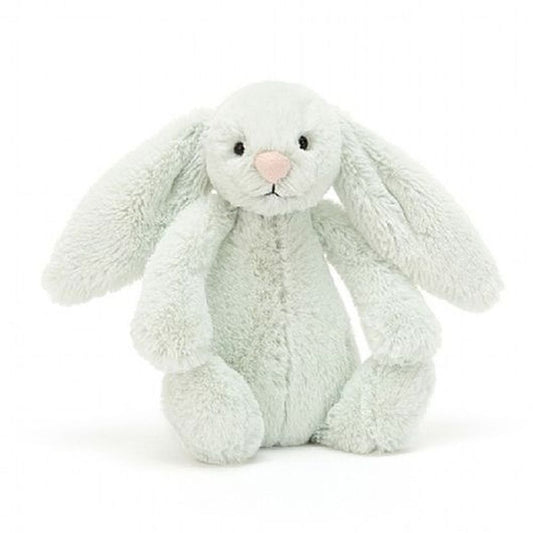 Bashful Seaspray Bunny Medium