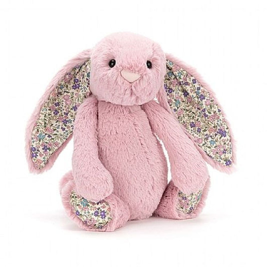 Blossom Tulip Bunny Medium