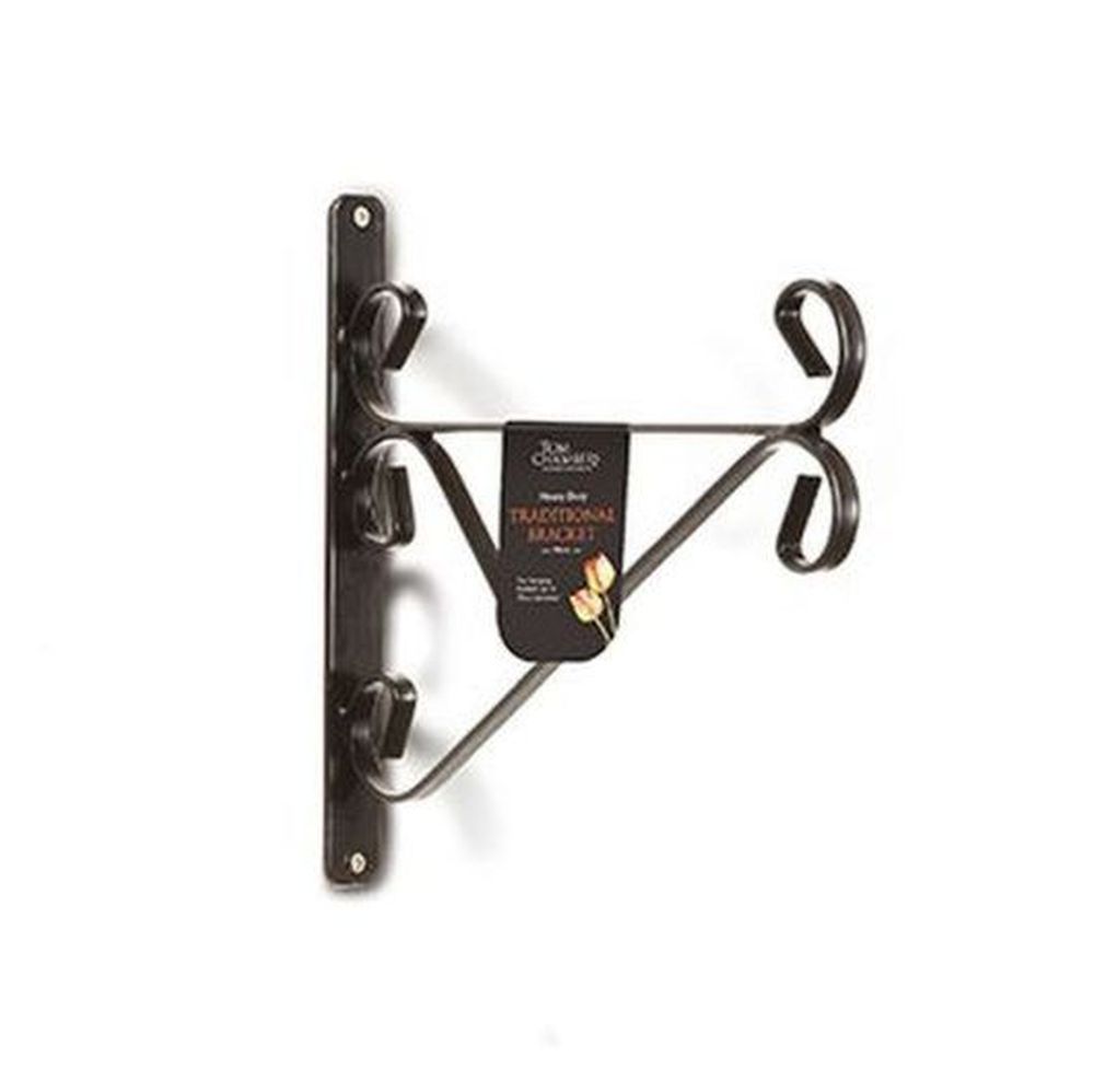 Traditional Bracket 35cm