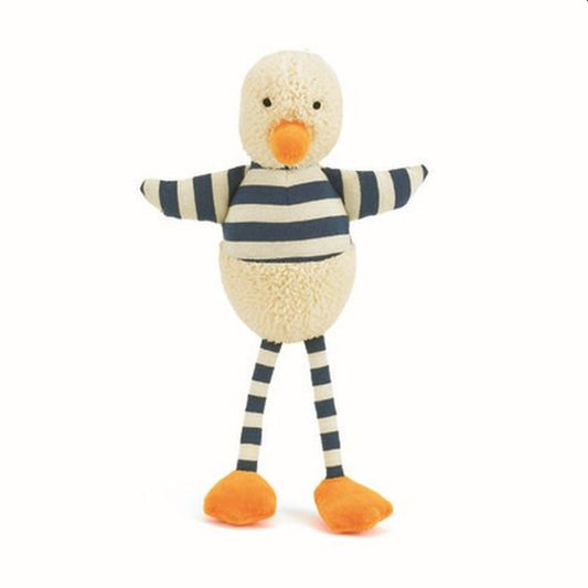 Bredita Duck Soother