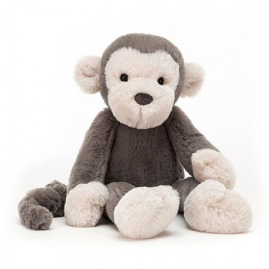Brodie Monkey Small