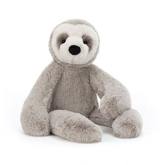 Bailey Sloth Small