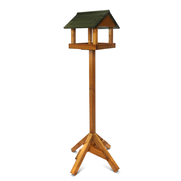 Bird Cuisine Dove Grey