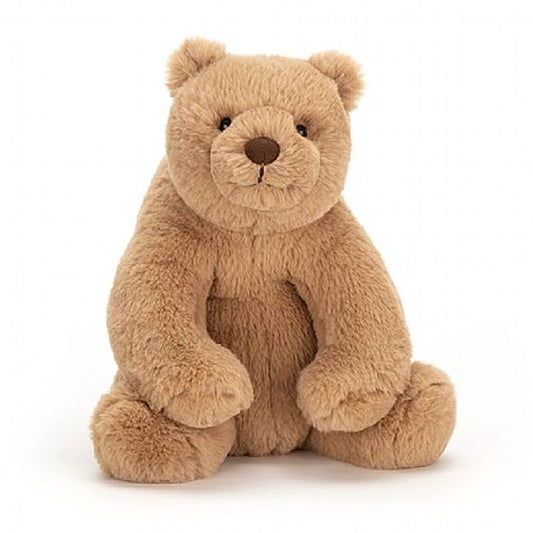 Cecil Bear Medium