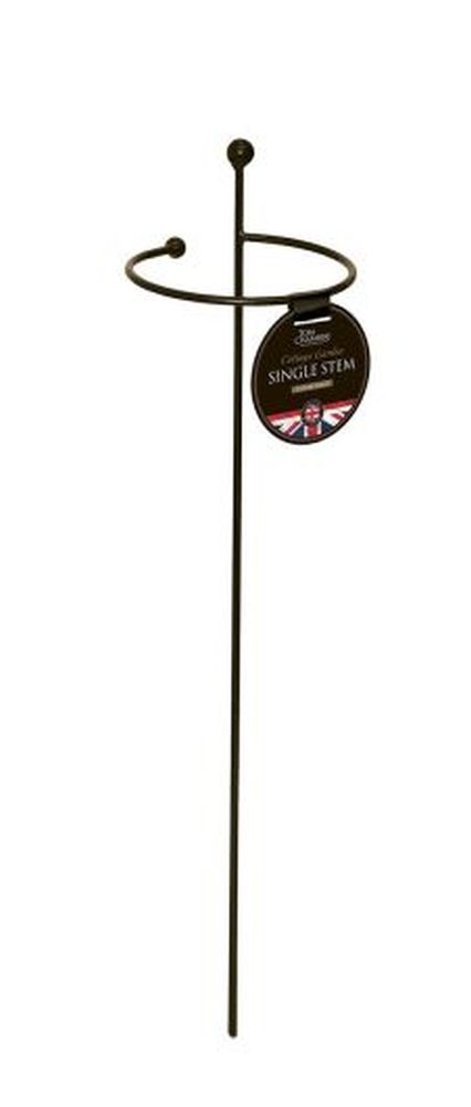 Cottage Garden Single Stem Large