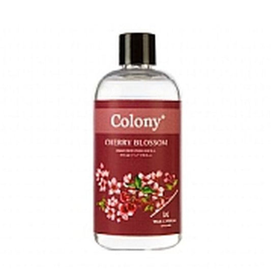 #200ML REFILL CHERRY BLOSSOM