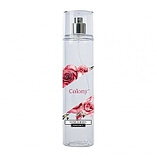 ROOM MIST 235ML ROSE GARDEN