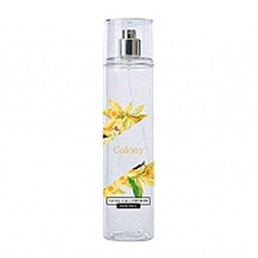 ROOM MIST 235ML VANILLA & CASHMERE