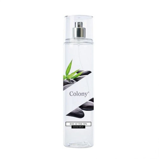 ROOM MIST 235ML DAY AT THE SPA