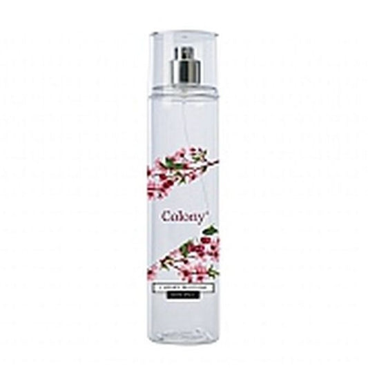 ROOM MIST 235ML CHERRY BLOSSOM