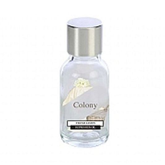 #REFRESHER OIL 15ML FRESH LINEN