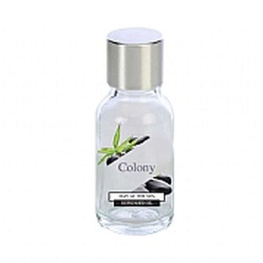 #REFRESHER OIL 15ML DAY AT THE SPA