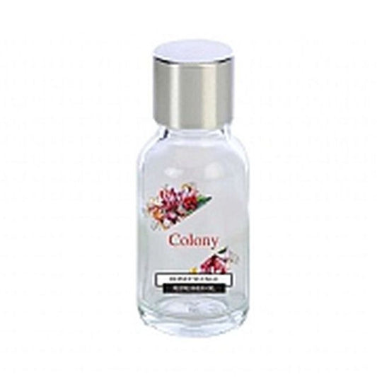 #REFRESHER OIL 15ML WILD HONEYSUCKLE