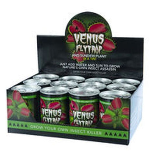 GYO VENUS FLYTRAP