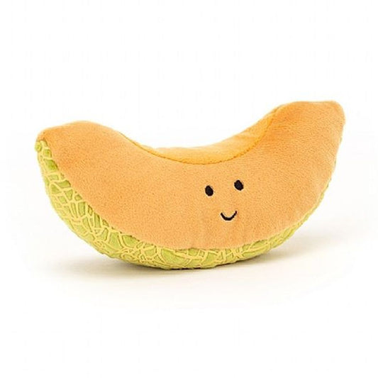 Fabulous Fruit Melon