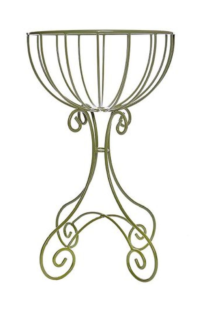 Fiore Planter - Large