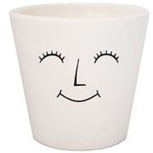 Face Planter Happy D7Cm