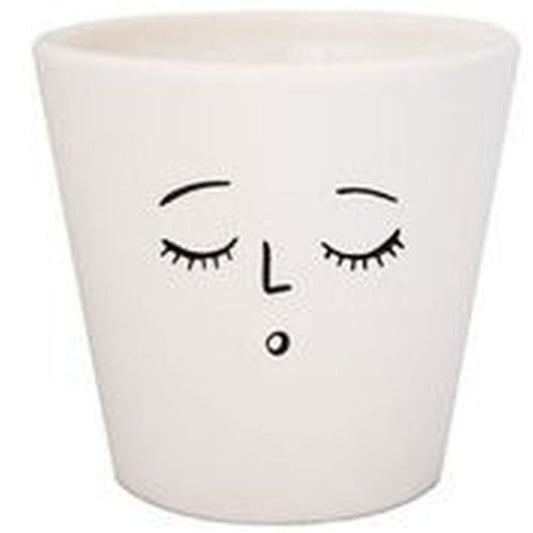 Face Planter Sleepy D7Cm