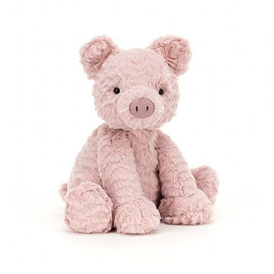 Fuddlewuddle Pig Medium