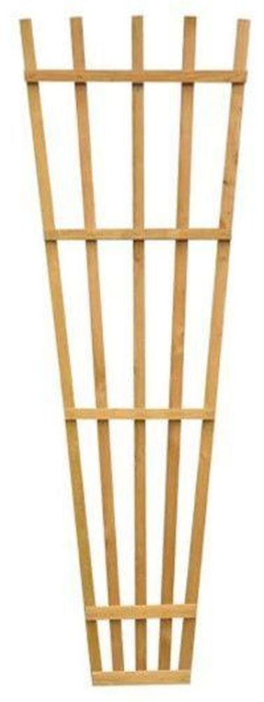Fan Trellis 1.830x0.603m