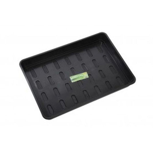 Garland XL Garden Tray Budget Black (Solus)