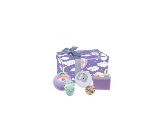The Land Of Nod Gift Pack