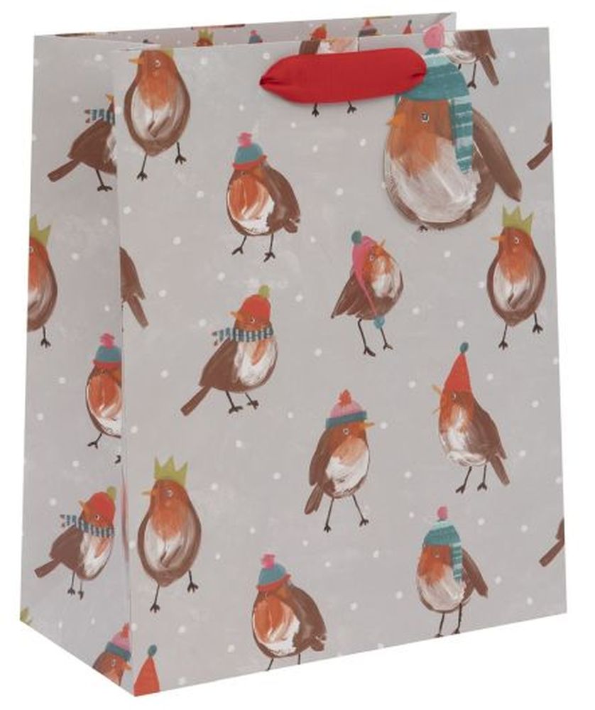 BAG LRG ROCKING ROBIN