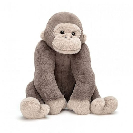 Gregory Gorilla Medium