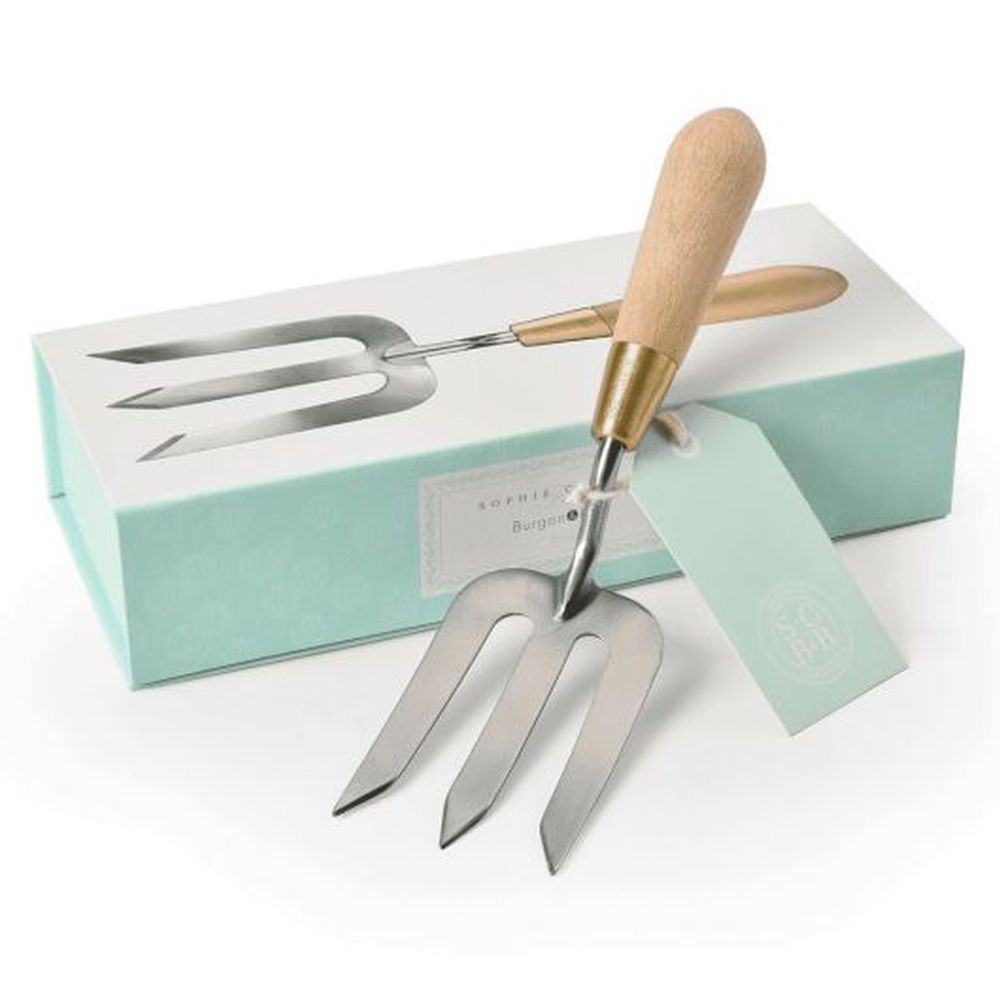 Sophie Conran - Fork gift boxed