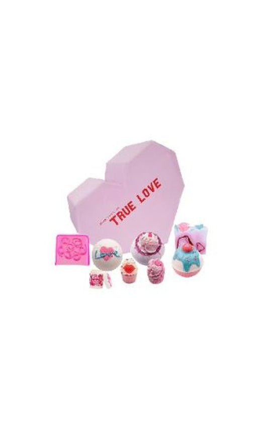 True Love Gift Set