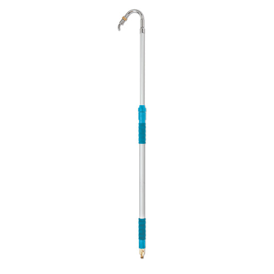 Flopro Gutter Cleaner