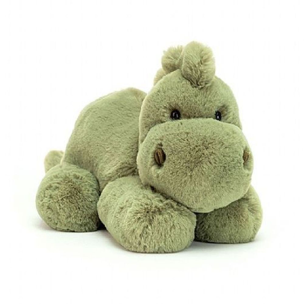 Huggady Dino Large