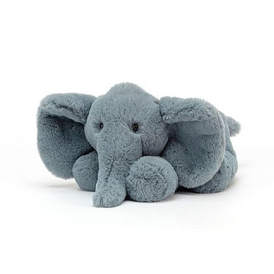 Huggady Elephant