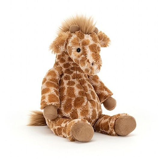 Lallagie Giraffe