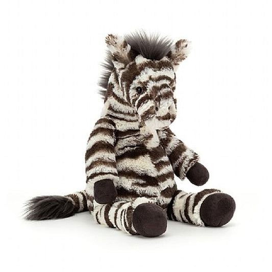 Lallagie Zebra