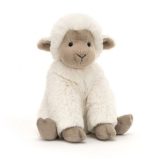 Libby Lamb Medium