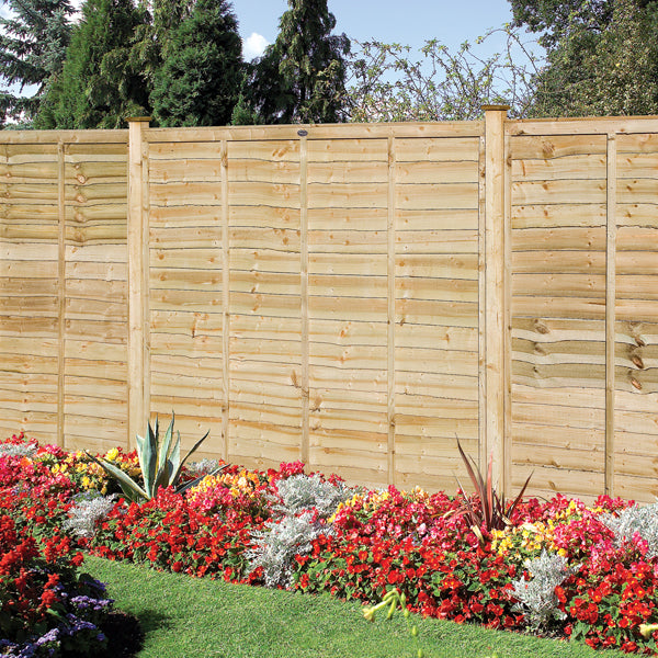 Professional Lap Green 1.5m 5ft