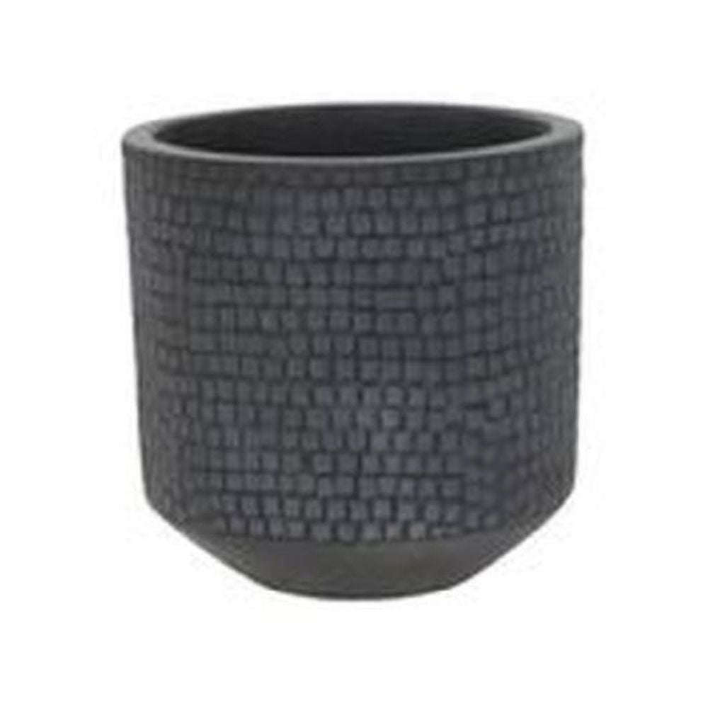 19cm Merlin Pot