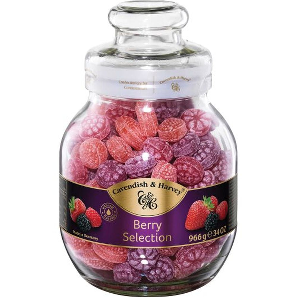 Pet Companions Strong Mints Tin 30g