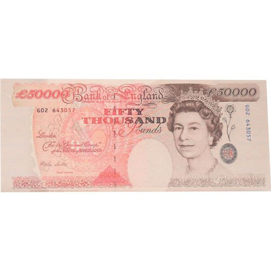 Fikar Chocolate Bank Notes 57G
