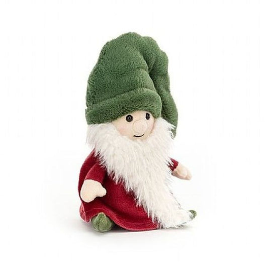 Nisse Gnome Noel