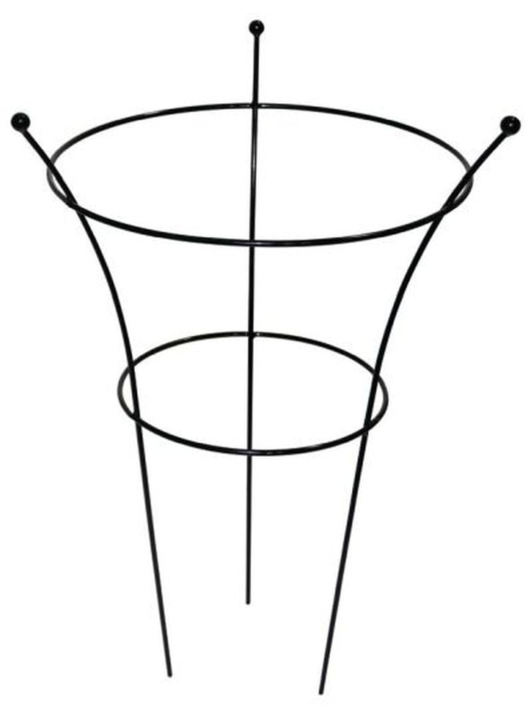 Herbaceous Support - Large - Twin Pack