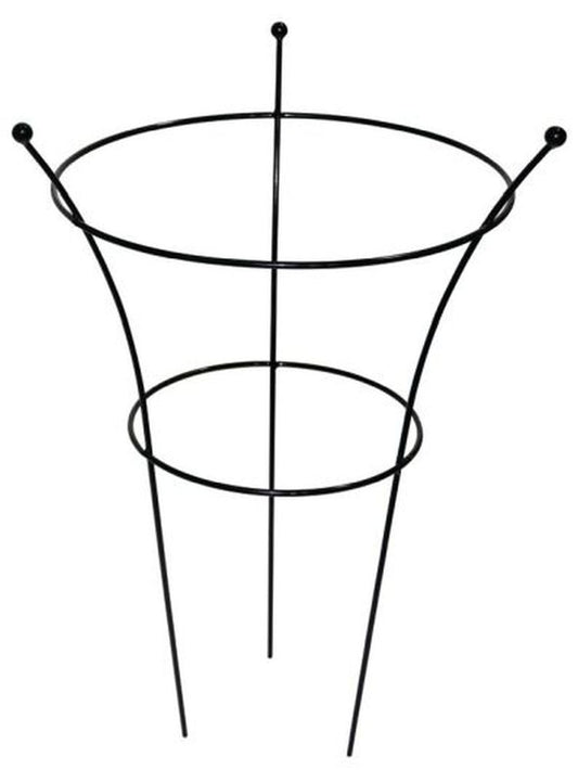 Herbaceous Support - Large - Twin Pack