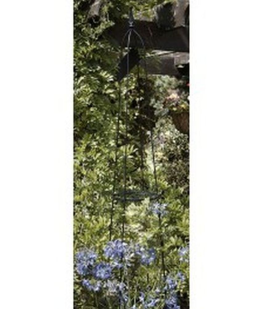 Byland Obelisk Large