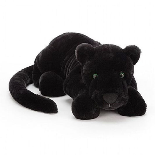 Paris Panther Large